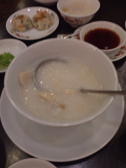 f:id:kinacocat:20130810152556j:plain f:id:kinacocat:20130810152556j:plain