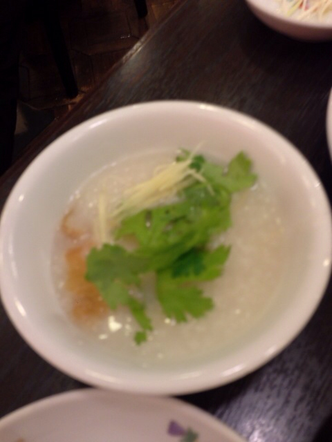 f:id:kinacocat:20130810152619j:plain f:id:kinacocat:20130810152619j:plain