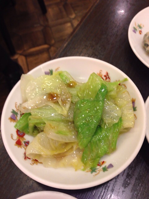 f:id:kinacocat:20130810152743j:plain f:id:kinacocat:20130810152743j:plain