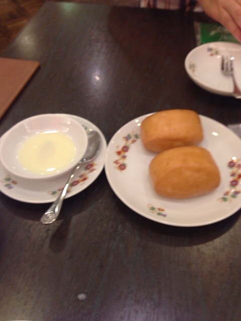 f:id:kinacocat:20130810153119j:plain f:id:kinacocat:20130810153119j:plain