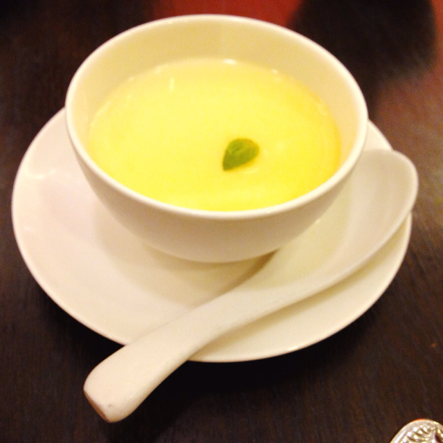 f:id:kinacocat:20130810153526j:plain f:id:kinacocat:20130810153526j:plain