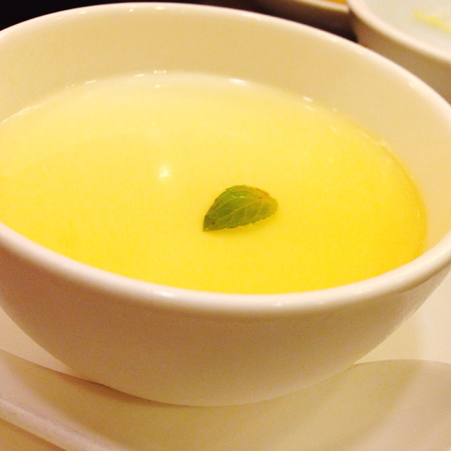 f:id:kinacocat:20130810153539j:plain f:id:kinacocat:20130810153539j:plain