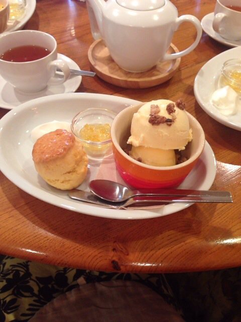f:id:kinacocat:20130819104833j:plain f:id:kinacocat:20130819104833j:plain