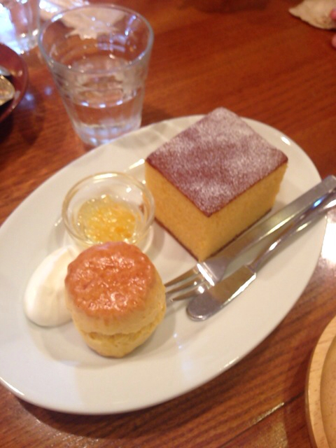 f:id:kinacocat:20130819105226j:plain f:id:kinacocat:20130819105226j:plain