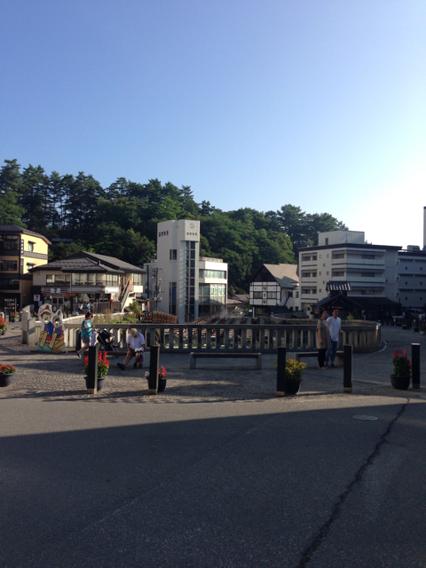 f:id:kinacocat:20130821000946j:plain f:id:kinacocat:20130821000946j:plain