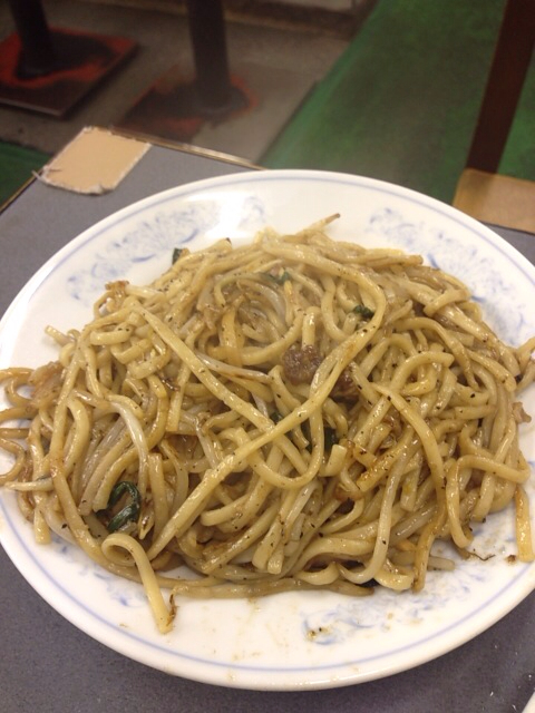 f:id:kinacocat:20130901080534j:plain f:id:kinacocat:20130901080534j:plain