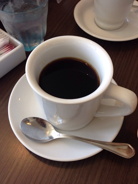 f:id:kinacocat:20130903173942j:plain f:id:kinacocat:20130903173942j:plain