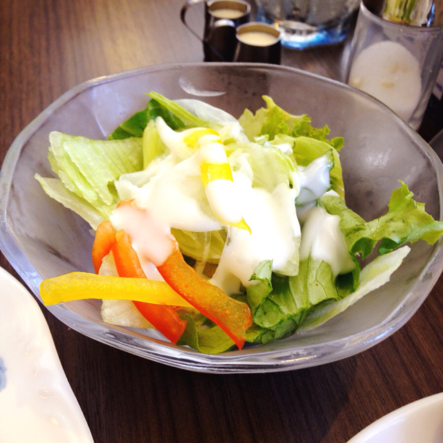 f:id:kinacocat:20130903175056j:plain f:id:kinacocat:20130903175056j:plain