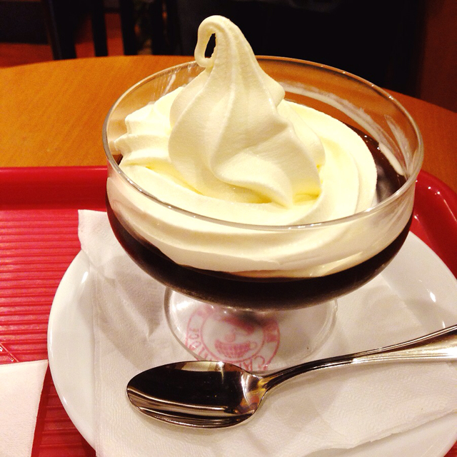 f:id:kinacocat:20130909182610j:plain f:id:kinacocat:20130909182610j:plain
