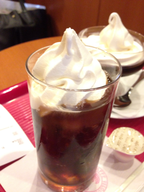 f:id:kinacocat:20130909182646j:plain f:id:kinacocat:20130909182646j:plain