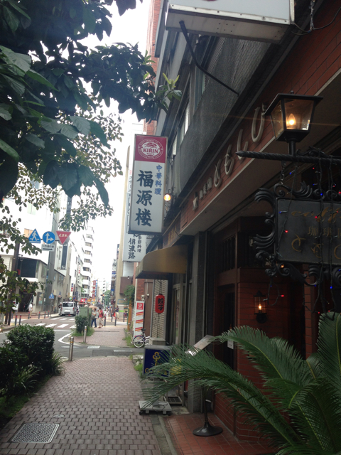 f:id:kinacocat:20130916062452j:plain f:id:kinacocat:20130916062452j:plain