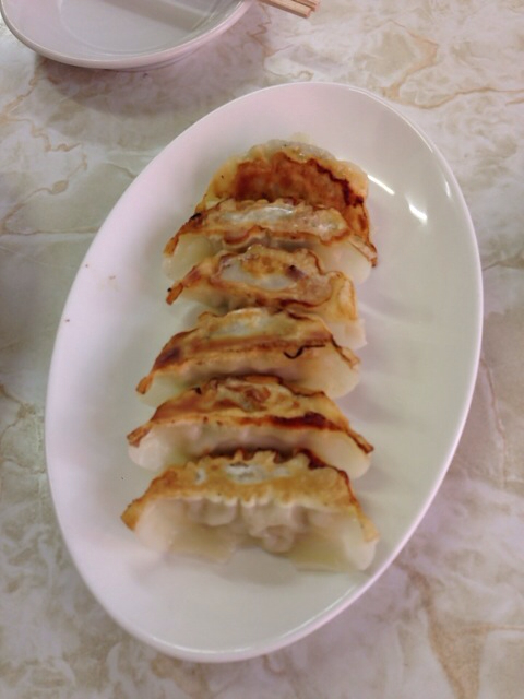 f:id:kinacocat:20130916062610j:plain f:id:kinacocat:20130916062610j:plain