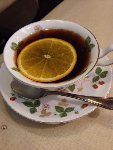 f:id:kinacocat:20130918175847j:plain f:id:kinacocat:20130918175847j:plain