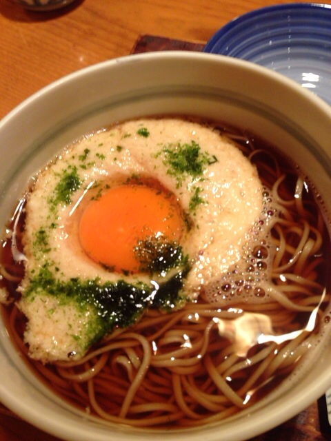 f:id:kinacocat:20130918181939j:plain f:id:kinacocat:20130918181939j:plain