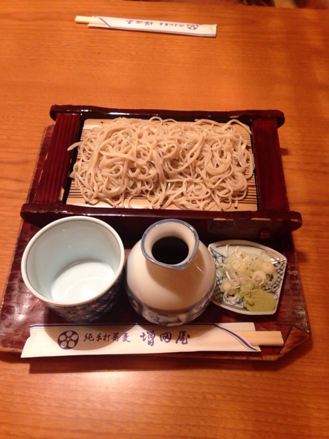 f:id:kinacocat:20130918182114j:plain f:id:kinacocat:20130918182114j:plain