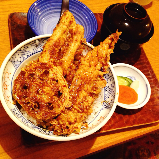 f:id:kinacocat:20130918182154j:plain f:id:kinacocat:20130918182154j:plain