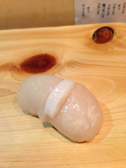 f:id:kinacocat:20130919103442j:plain f:id:kinacocat:20130919103442j:plain