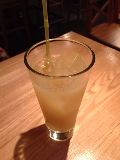 f:id:kinacocat:20130922091237j:plain f:id:kinacocat:20130922091237j:plain
