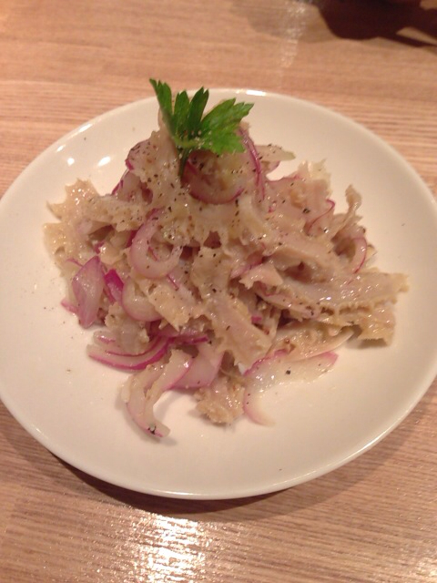 f:id:kinacocat:20130923071036j:plain f:id:kinacocat:20130923071036j:plain