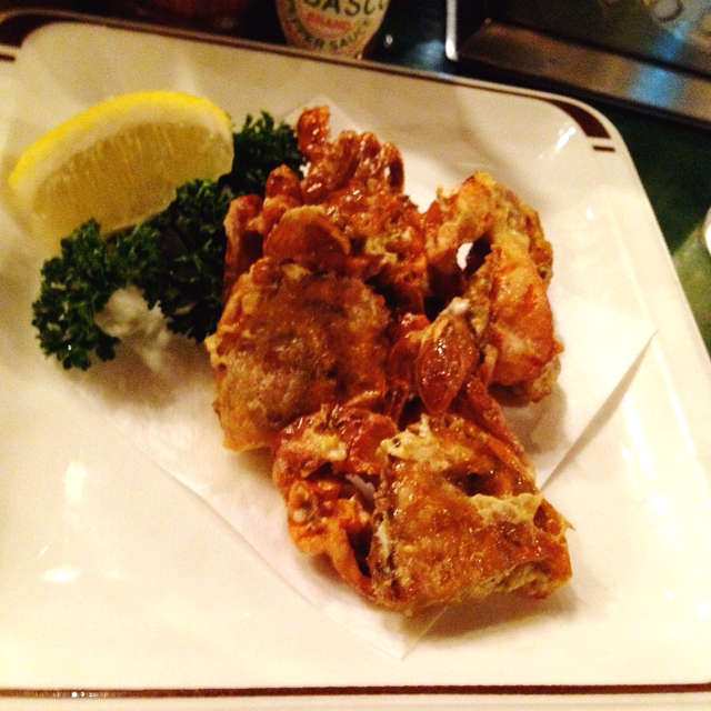 f:id:kinacocat:20131008085422j:plain f:id:kinacocat:20131008085422j:plain
