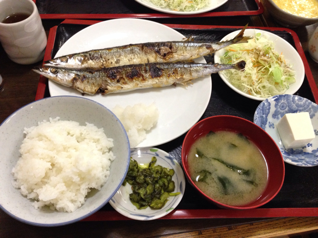f:id:kinacocat:20131008180804j:plain f:id:kinacocat:20131008180804j:plain
