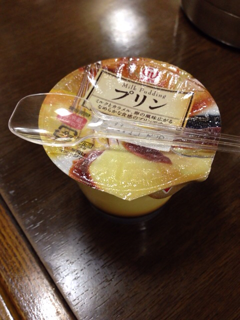 f:id:kinacocat:20131008181331j:plain f:id:kinacocat:20131008181331j:plain