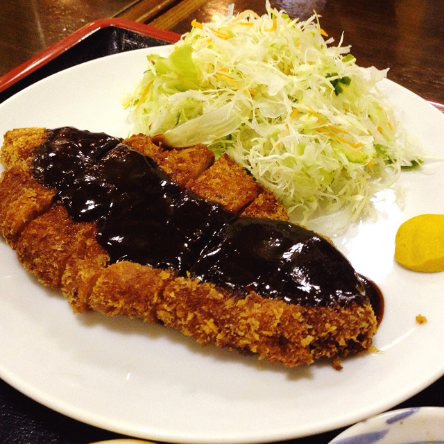 f:id:kinacocat:20131009180725j:plain f:id:kinacocat:20131009180725j:plain