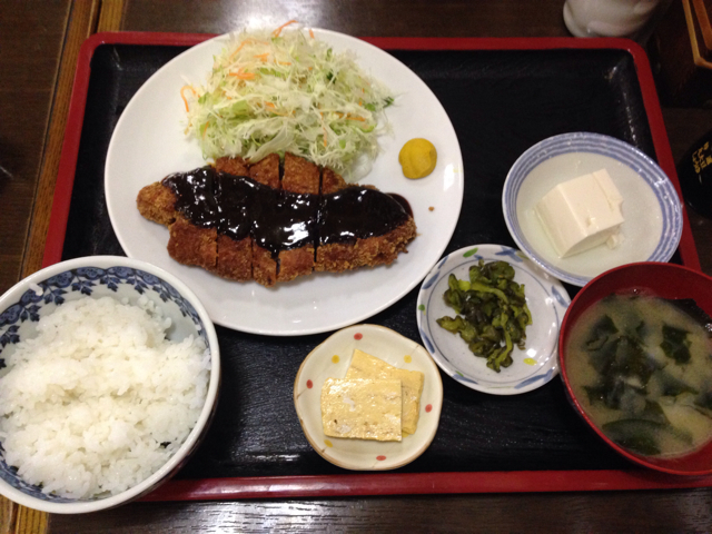 f:id:kinacocat:20131010104441j:plain f:id:kinacocat:20131010104441j:plain