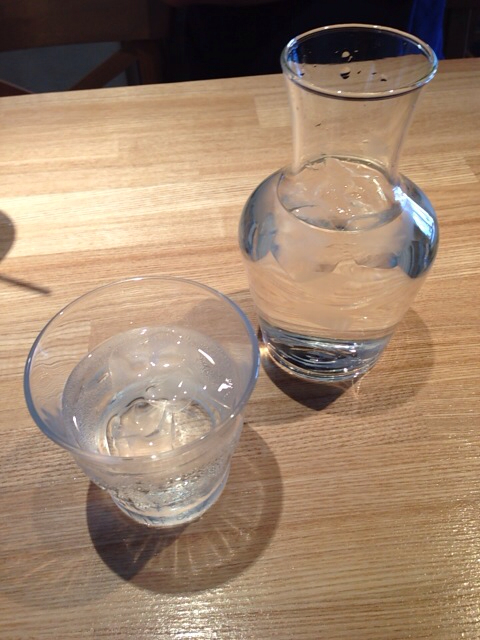 f:id:kinacocat:20131016130312j:plain f:id:kinacocat:20131016130312j:plain