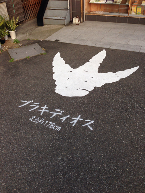 f:id:kinacocat:20131016175944j:plain f:id:kinacocat:20131016175944j:plain