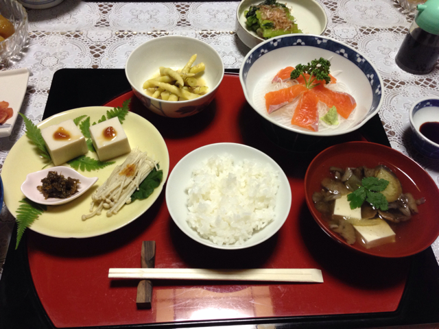 f:id:kinacocat:20131016180445j:plain f:id:kinacocat:20131016180445j:plain