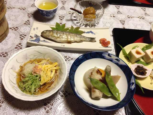 f:id:kinacocat:20131016180519j:plain f:id:kinacocat:20131016180519j:plain