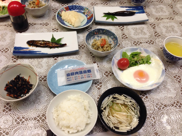 f:id:kinacocat:20131016180806j:plain f:id:kinacocat:20131016180806j:plain