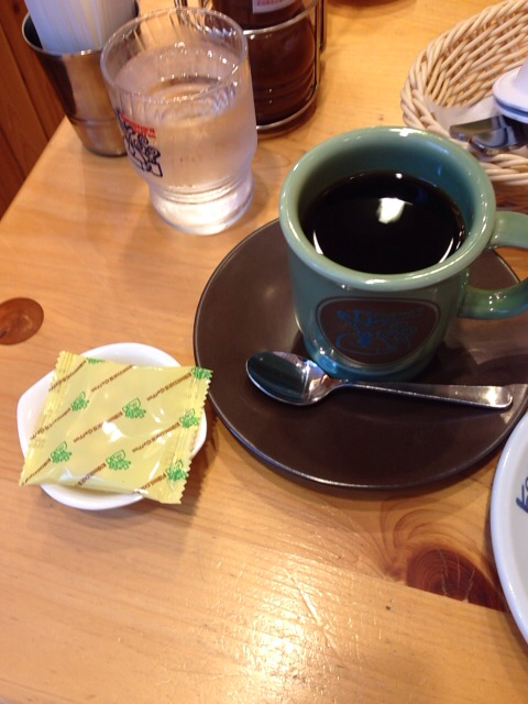 f:id:kinacocat:20131021174810j:plain f:id:kinacocat:20131021174810j:plain