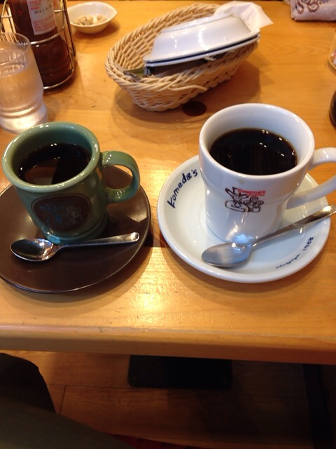 f:id:kinacocat:20131021174850j:plain f:id:kinacocat:20131021174850j:plain