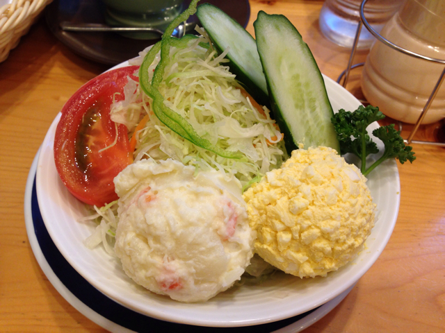 f:id:kinacocat:20131021175021j:plain f:id:kinacocat:20131021175021j:plain
