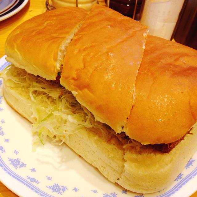 f:id:kinacocat:20131021175449j:plain f:id:kinacocat:20131021175449j:plain