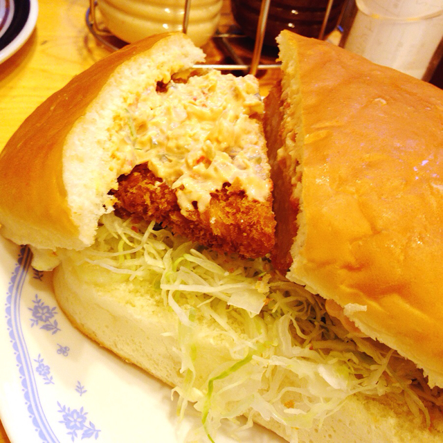 f:id:kinacocat:20131021175550j:plain f:id:kinacocat:20131021175550j:plain