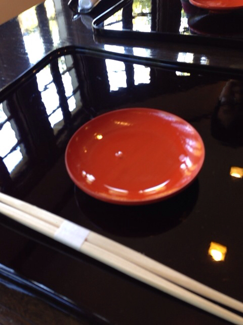 f:id:kinacocat:20131031140722j:plain f:id:kinacocat:20131031140722j:plain