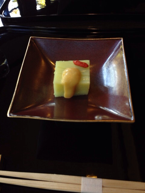 f:id:kinacocat:20131031140822j:plain f:id:kinacocat:20131031140822j:plain