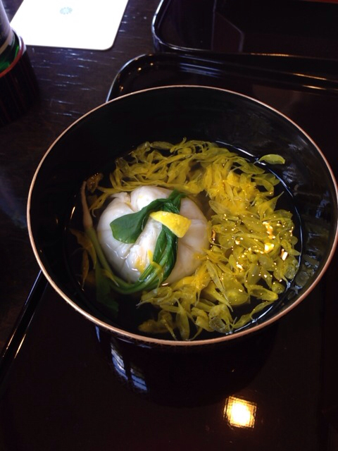 f:id:kinacocat:20131031141655j:plain f:id:kinacocat:20131031141655j:plain