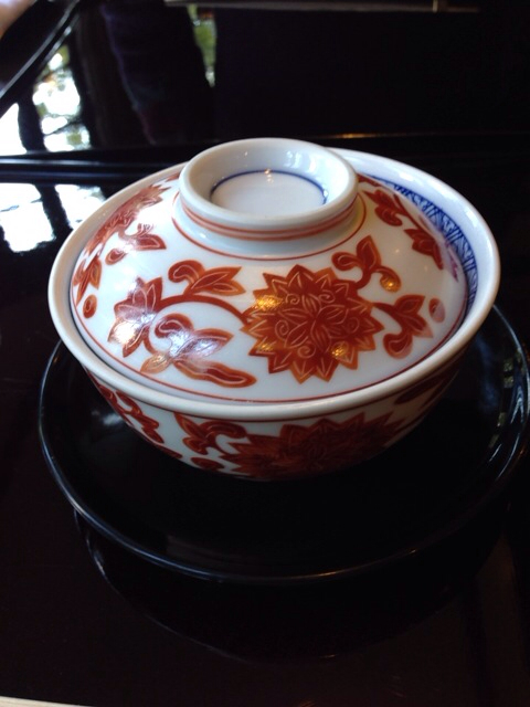f:id:kinacocat:20131031142035j:plain f:id:kinacocat:20131031142035j:plain