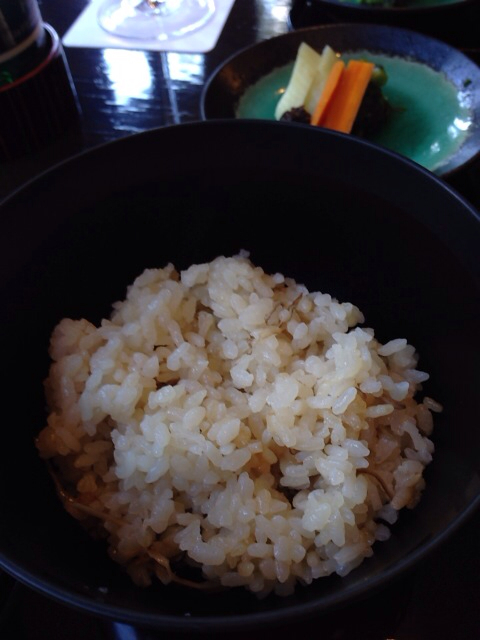 f:id:kinacocat:20131031142452j:plain f:id:kinacocat:20131031142452j:plain