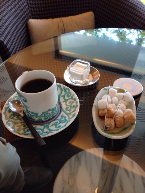 f:id:kinacocat:20131031152941j:plain f:id:kinacocat:20131031152941j:plain