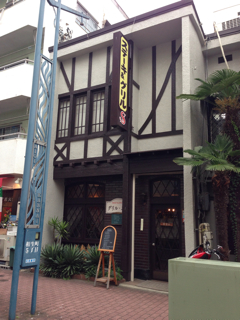 f:id:kinacocat:20131102223022j:plain f:id:kinacocat:20131102223022j:plain