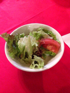 f:id:kinacocat:20131102223749j:plain f:id:kinacocat:20131102223749j:plain