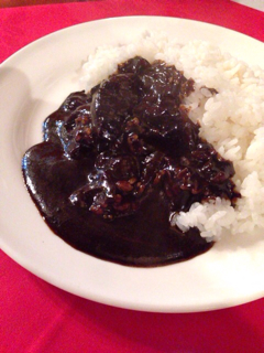 f:id:kinacocat:20131102223840j:plain f:id:kinacocat:20131102223840j:plain