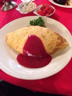 f:id:kinacocat:20131102223958j:plain f:id:kinacocat:20131102223958j:plain