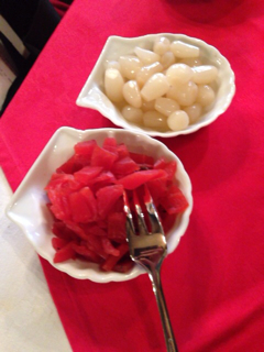 f:id:kinacocat:20131102234327j:plain f:id:kinacocat:20131102234327j:plain