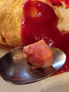 f:id:kinacocat:20131102234614j:plain f:id:kinacocat:20131102234614j:plain